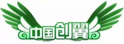 我会理事周宇参加第四届“中国创翼”创业创新大赛，挺进决赛荣获优 秀奖