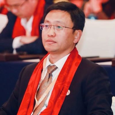 罗少成